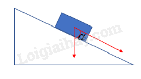 Vật Lí 10 Bài 23: Năng lượng. Công cơ học | Giải Lí 10 Kết nối tri thức (ảnh 3)