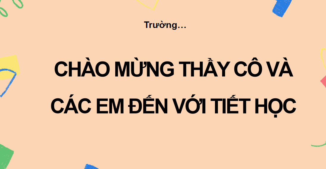 Giáo án điện tử  Phép trừ (có nhớ) số có hai chữ số cho số có một chữ số| Bài giảng PPT Toán lớp 2 Kết nối tri thức (ảnh 1)