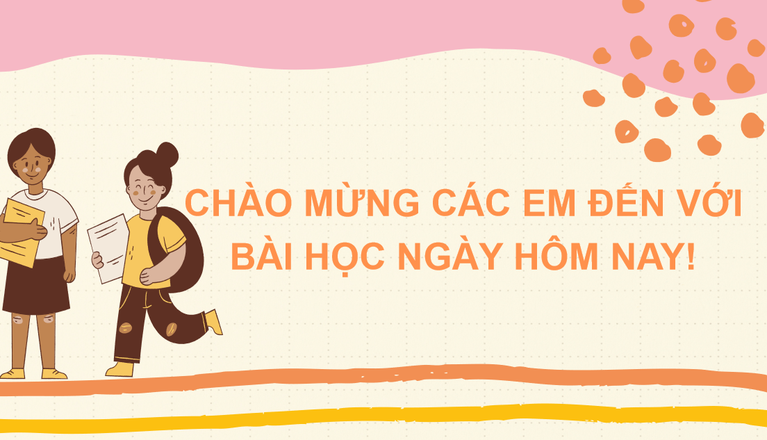 Giáo án điện tử Bài toán về nhiều hơn, ít hơn một số đơn vị | Bài giảng PPT Toán lớp 2 Kết nối tri thức (ảnh 1)