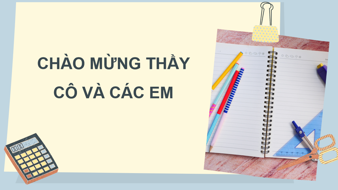 Giáo án điện tử Ôn tập phép cộng, phép trừ trong phạm vi 20, 100| Bài giảng PPT Toán lớp 2 Kết nối tri thức (ảnh 1)