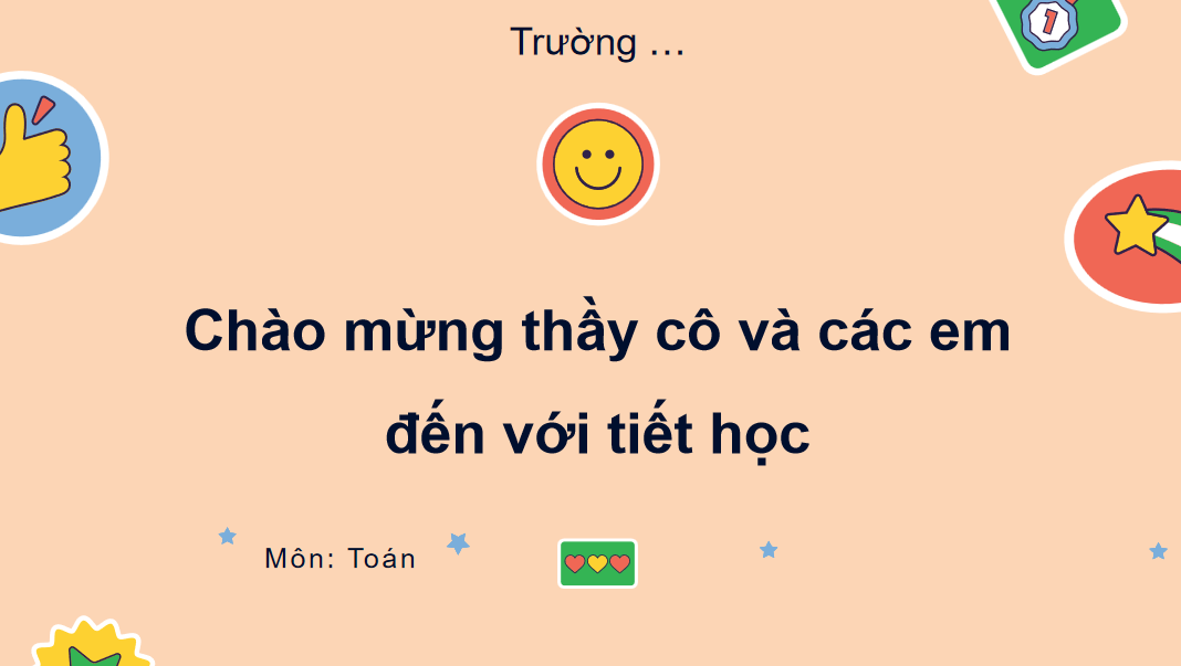 Giáo án điện tử  Thu thập, phân loại, kiểm đếm số liệu| Bài giảng PPT Toán lớp 2 Kết nối tri thức (ảnh 1)