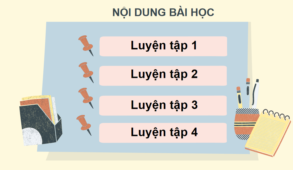 Giáo án điện tử Ôn tập phép cộng, phép trừ trong phạm vi 20, 100| Bài giảng PPT Toán lớp 2 Kết nối tri thức (ảnh 1)