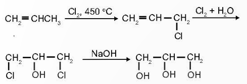  (ảnh 5)