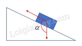 Vật Lí 10 Bài 23: Năng lượng. Công cơ học | Giải Lí 10 Kết nối tri thức (ảnh 4)