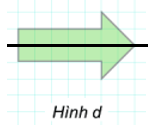 14 câu Trắc nghiệm Hình có trục đối xứng (Kết nối tri thức) có đáp án – Toán 6 (ảnh 7)