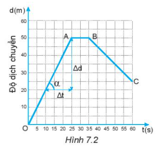  (ảnh 1)