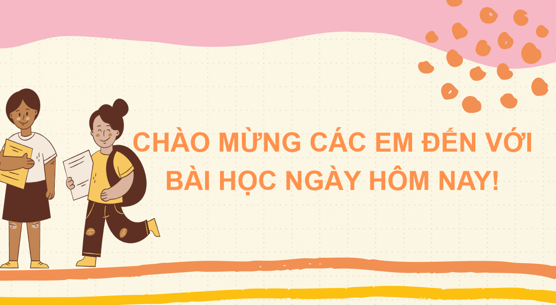 Giáo án điện tử Lít | Bài giảng PPT Toán lớp 2 Kết nối tri thức (ảnh 1)