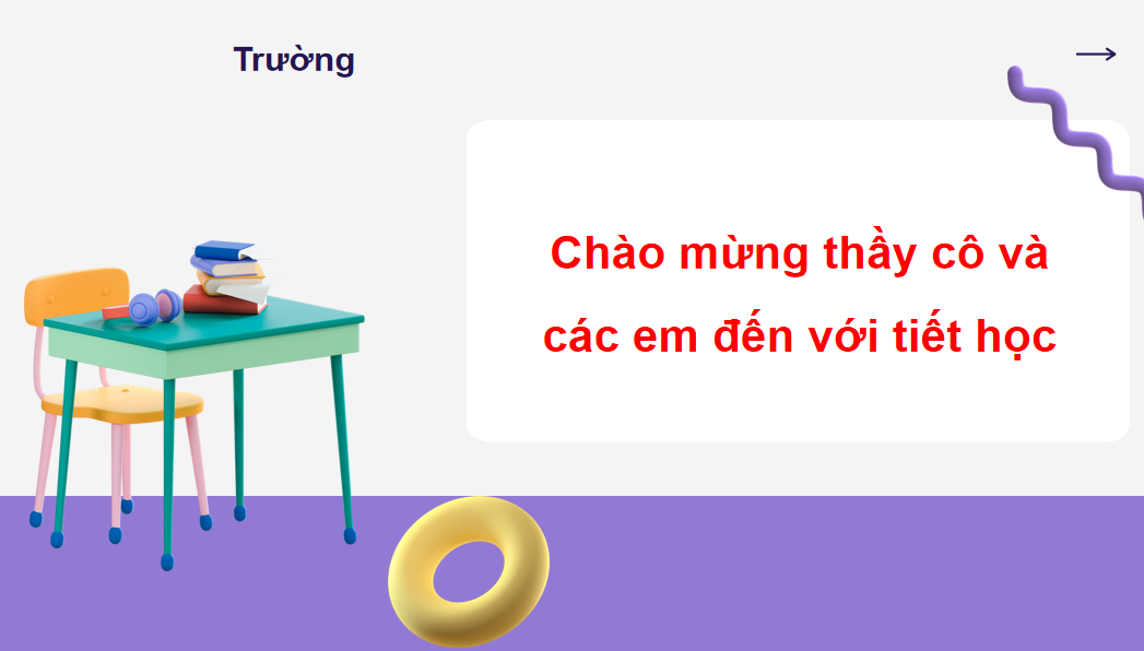 Giáo án điện tử Ôn tập chung| Bài giảng PPT Toán lớp 2 Kết nối tri thức (ảnh 1)