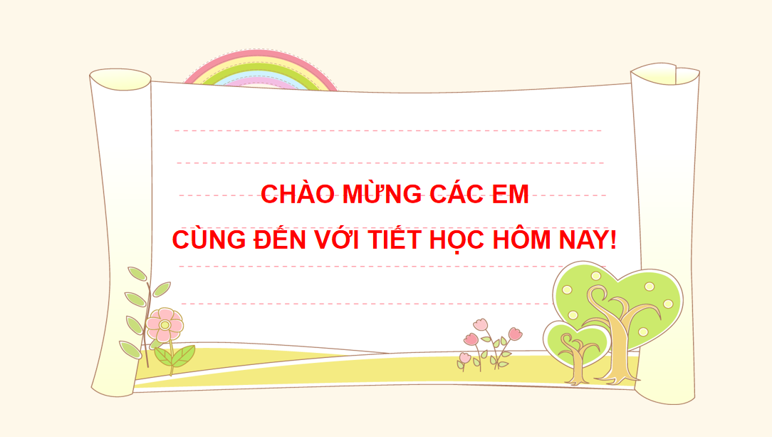 Giáo án điện tử  Thực hành và trải nghiệm thu thập, phân loại, kiểm đếm số liệu| Bài giảng PPT Toán lớp 2 Kết nối tri thức (ảnh 1)