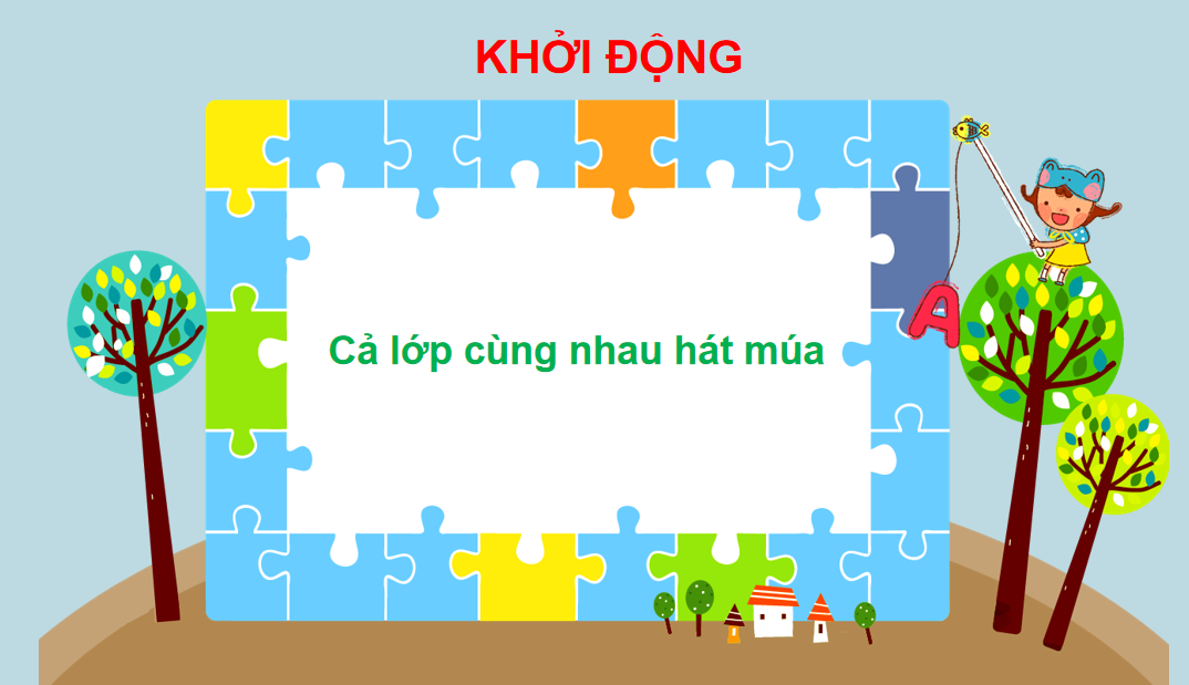 Giáo án điện tử  Thực hành và trải nghiệm thu thập, phân loại, kiểm đếm số liệu| Bài giảng PPT Toán lớp 2 Kết nối tri thức (ảnh 1)