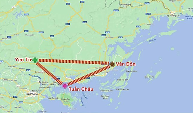 Giáo án Toán 7 Bài 2 (Cánh diều 2023): Quan hệ giữa góc và cạnh đối diện. Bất đẳng thức tam giác (ảnh 1)