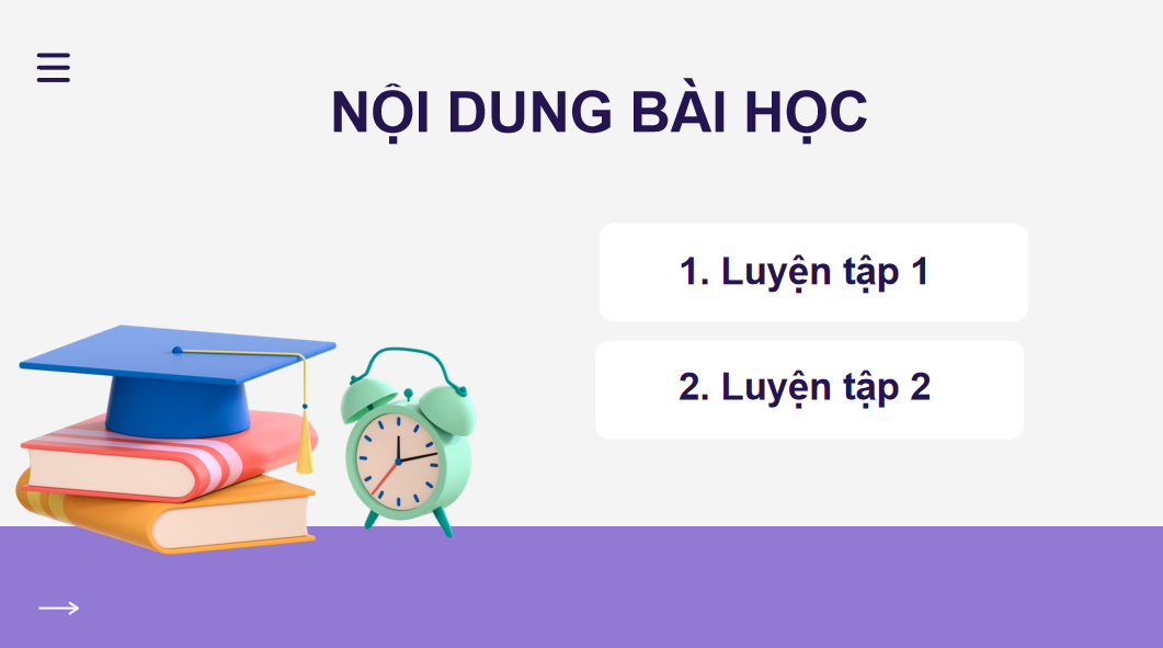 Giáo án điện tử Ôn tập chung| Bài giảng PPT Toán lớp 2 Kết nối tri thức (ảnh 1)