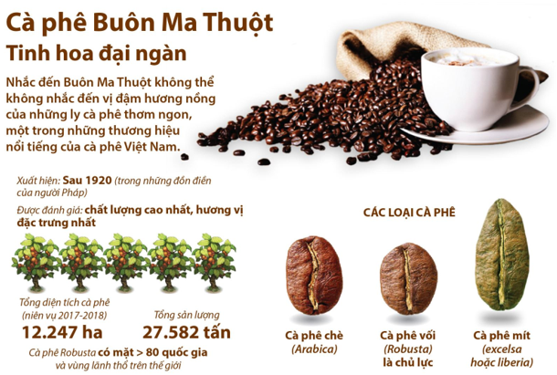 Chuyên đề Địa lí 10 Thực hành viết một báo cáo địa lí – Cánh diều (ảnh 1)