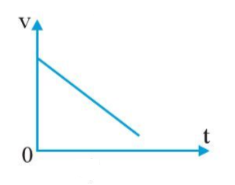 TOP 30 đề thi Học kì 1 Vật lí lớp 10 Cánh diều (4 đề có đáp án + ma trận) (ảnh 1)