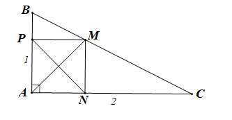 Sách bài tập Toán 10 Bài tập cuối chương 4 - Kết nối tri thức (ảnh 1)