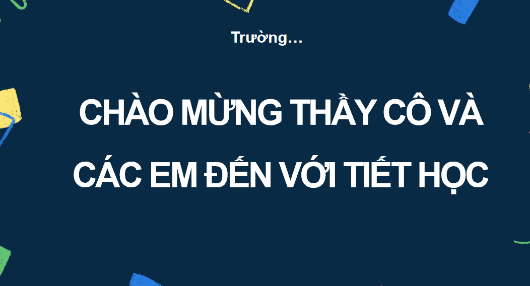 Giáo án điện tử Thực hành và trải nghiệm với các đơn vị Ki-lô-gam, lít | Bài giảng PPT Toán lớp 2 Kết nối tri thức (ảnh 1)