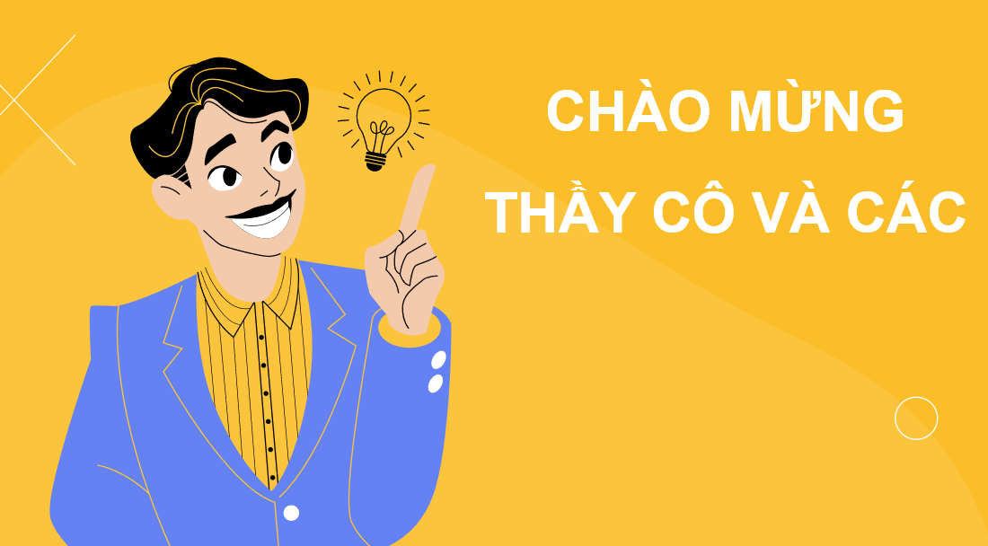 Giáo án điện tử Phép nhân| Bài giảng PPT Toán lớp 2 Kết nối tri thức (ảnh 1)