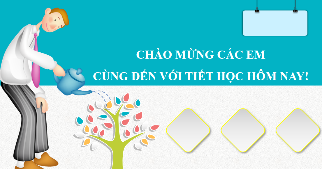 Giáo án điện tử  Ôn tập các số trong phạm vi 1000| Bài giảng PPT Toán lớp 2 Kết nối tri thức (ảnh 1)