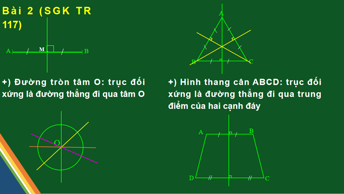 Giáo án điện tử Bài tập cuối chương III| Bài giảng PPT Toán 6 (ảnh 1)