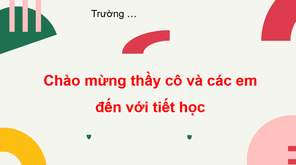 Giáo án điện tử Luyện tập chung trang 70 | Bài giảng PPT Toán lớp 2 Kết nối tri thức (ảnh 1)