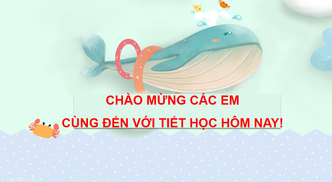 Giáo án điện tử  Ôn tập phép cộng, phép trừ trong phạm vi 100| Bài giảng PPT Toán lớp 2 Kết nối tri thức (ảnh 1)