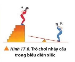 Giáo án Vật lí 10 (Cánh diều 2023): Bài tập chủ đề 3 (ảnh 1)