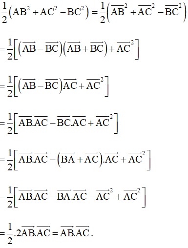 Sách bài tập Toán 10 Bài ôn tập chương 4 - Cánh diều (ảnh 1)