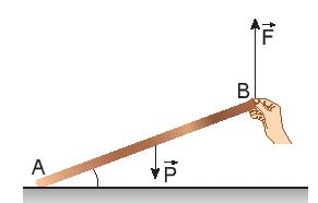 Bộ 30 đề thi Giữa học kì 2 Vật lí lớp 10 Kết nối tri thức có đáp án (ảnh 1)