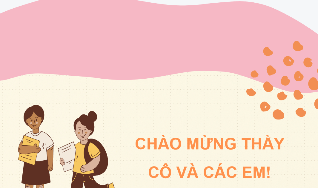 Giáo án điện tử Bảng nhân 2| Bài giảng PPT Toán lớp 2 Kết nối tri thức (ảnh 1)