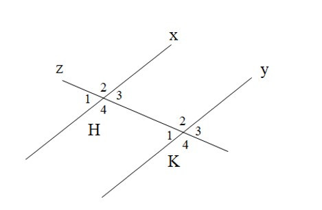 Ôn tập chương 3 (Lý thuyết + Bài tập Toán lớp 7) – Kết nối tri thức (ảnh 1)