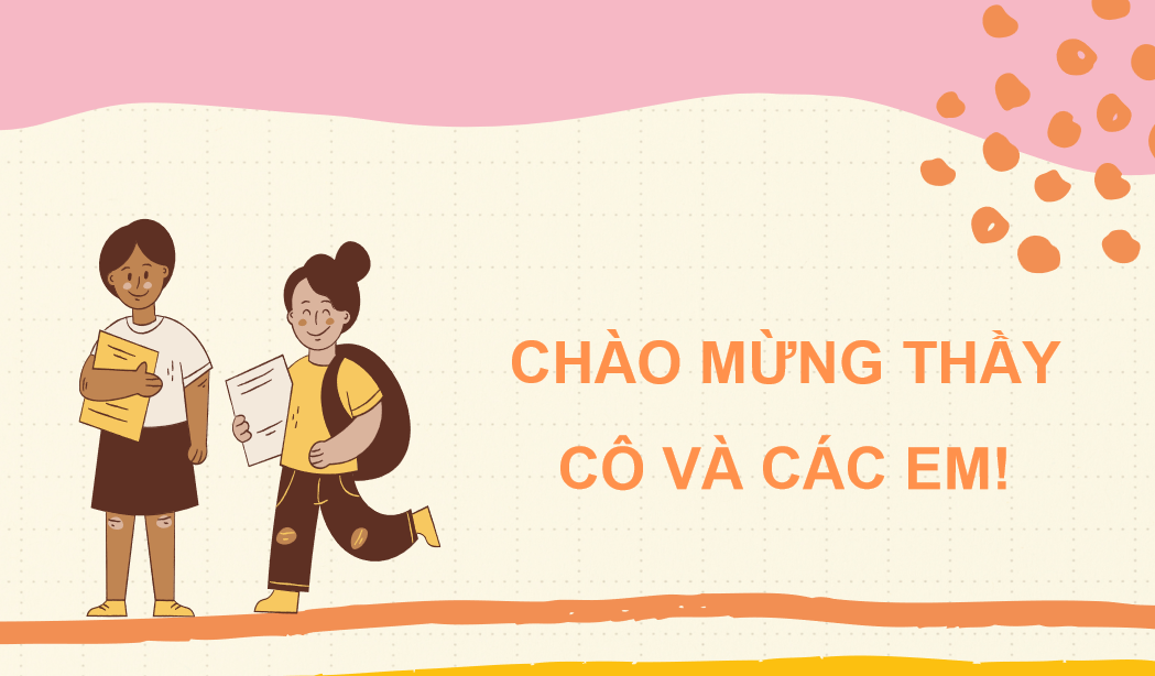 Giáo án điện tử Bảng nhân 5| Bài giảng PPT Toán lớp 2 Kết nối tri thức (ảnh 1)