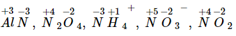 Giải Hóa Học 11 Bài 7: Nitơ (ảnh 9)