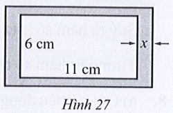 Sách bài tập Toán 10 Bài ôn tập chương 3 - Cánh diều (ảnh 1)