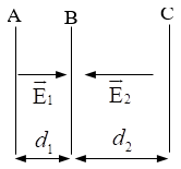  (ảnh 3)