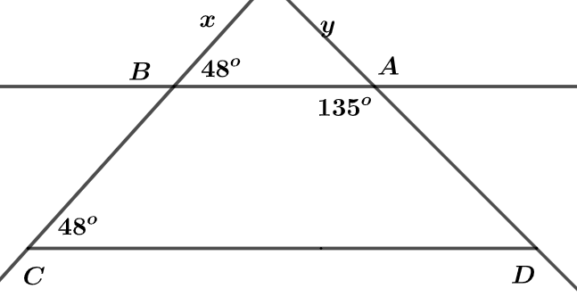 Bộ 10 đề thi giữa kì 1 Toán 7 Kết nối tri thức có đáp án năm 2023 (ảnh 3)