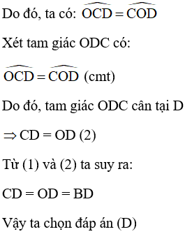 Tài liệu VietJack