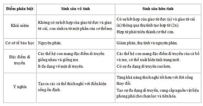 Tiêu đề: Giải Sinh học 11 Bài 2: Khí hậu châu Á (ảnh 8)