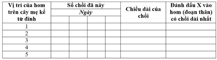 Giải Sinh học 11 Bài 2: Khí hậu châu Á (ảnh 1)