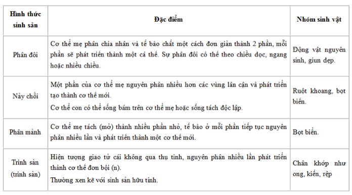 Giải Sinh học 11 Bài 2: Khí hậu châu Á (ảnh 3)