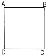 Sách bài tập Toán 10 Bài 19: Phương trình đường thẳng - Kết nối tri thức (ảnh 1)