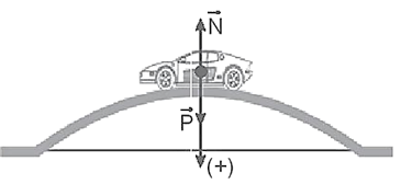 Sách bài tập Vật lí 10 Bài 32 (Kết nối tri thức): Lực hướng tâm và gia tốc hướng tâm (ảnh 1)