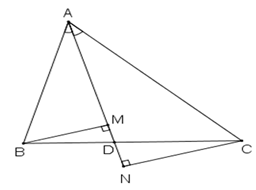 Tính tỉ số BM/CN (ảnh 1)