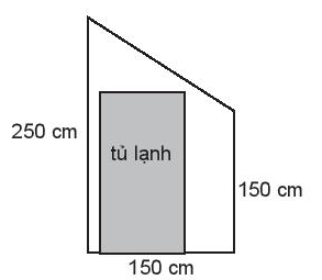 Sách bài tập Toán 10 Bài 19: Phương trình đường thẳng - Kết nối tri thức (ảnh 1)