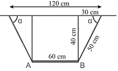 Sách bài tập Vật lí 10 (Kết nối tri thức) Bài tập cuối chương 3 (ảnh 1)