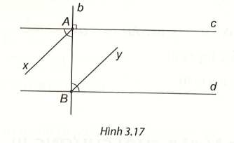 Vở thực hành Toán 7 Luyện tập chung trang 50, 51, 52 - Kết nối tri thức (ảnh 1)