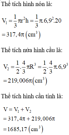 Tài liệu VietJack