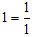  Cho tập hợp P = { 1; 1/2; 1/3; 1/4; 1/5}. Hãy mô tả tập hợp P bằng cách nêu