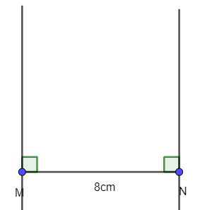 Sách bài tập Toán lớp 6 Bài 1. Hình vuông - Tam giác đều - Lục giác đều | Giải SBT Toán 6 Chân trời sáng tạo