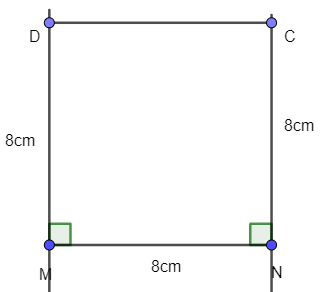 Sách bài tập Toán lớp 6 Bài 1. Hình vuông - Tam giác đều - Lục giác đều | Giải SBT Toán 6 Chân trời sáng tạo