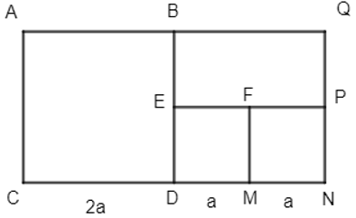 Sách bài tập Toán lớp 6 Bài 1: Tam giác đều. Hình vuông. Lục giác đều | Giải SBT Toán 6 Cánh diều